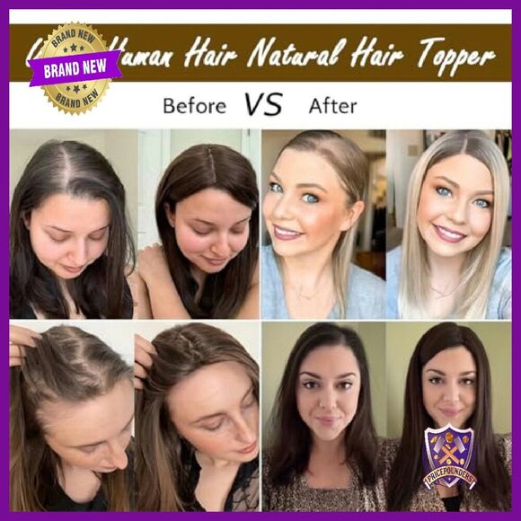 Hair_Accessories